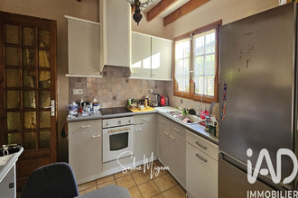 achat maison ste-eulalie-en-born 40200