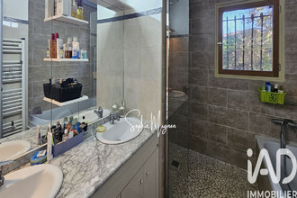 achat maison ste-eulalie-en-born 40200