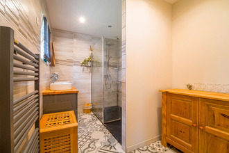 achat maison ste-eulalie-en-born 40200