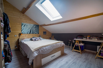 achat maison ste-eulalie-en-born 40200