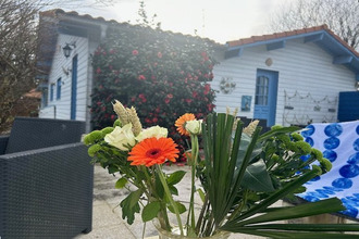 achat maison ste-eulalie-en-born 40200