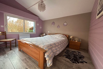 achat maison ste-eulalie-en-born 40200