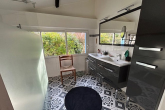 achat maison ste-eulalie-en-born 40200