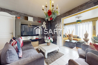 achat maison ste-eulalie-en-born 40200