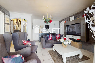 achat maison ste-eulalie-en-born 40200