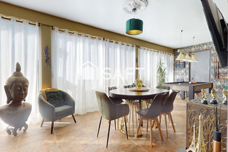 achat maison ste-eulalie-en-born 40200