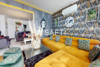 achat maison ste-eulalie-en-born 40200