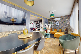 achat maison ste-eulalie-en-born 40200