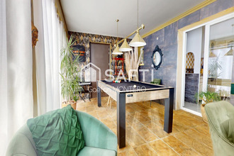 achat maison ste-eulalie-en-born 40200