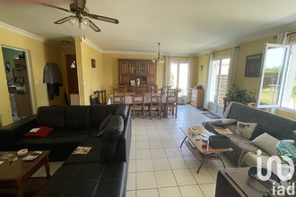 achat maison ste-eulalie-en-born 40200