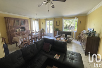 achat maison ste-eulalie-en-born 40200