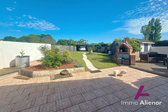 achat maison ste-eulalie-en-born 40200