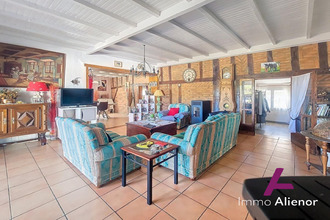 achat maison ste-eulalie-en-born 40200