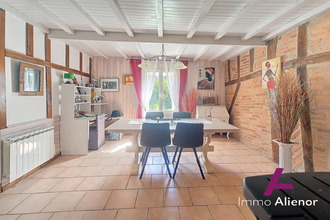 achat maison ste-eulalie-en-born 40200