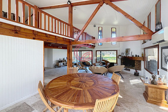 achat maison ste-eulalie-en-born 40200