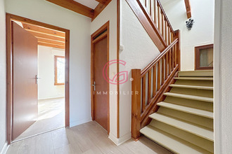 achat maison ste-eulalie-en-born 40200