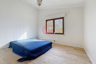 achat maison ste-eulalie-en-born 40200