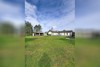 achat maison ste-eulalie-en-born 40200