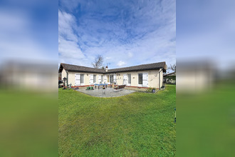 achat maison ste-eulalie-en-born 40200