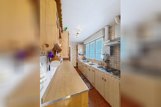 achat maison ste-eulalie-en-born 40200