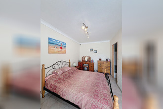 achat maison ste-eulalie-en-born 40200