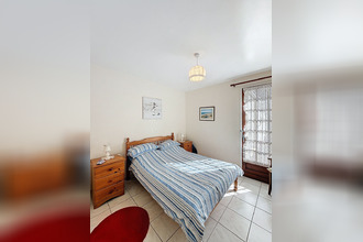 achat maison ste-eulalie-en-born 40200