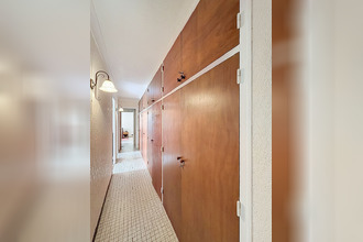 achat maison ste-eulalie-en-born 40200