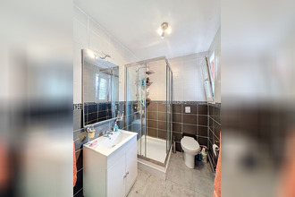 achat maison ste-eulalie-en-born 40200