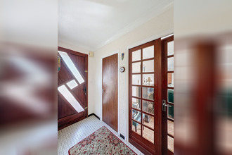 achat maison ste-eulalie-en-born 40200