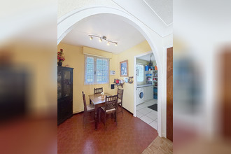 achat maison ste-eulalie-en-born 40200