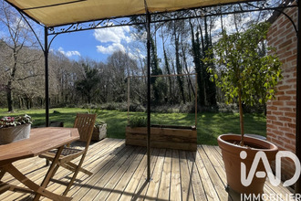 achat maison ste-eulalie-en-born 40200