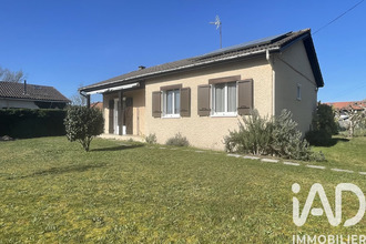 achat maison ste-eulalie-en-born 40200