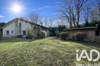 achat maison ste-eulalie-en-born 40200