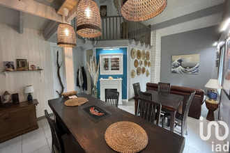 achat maison ste-eulalie-en-born 40200