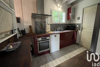 achat maison ste-eulalie-en-born 40200