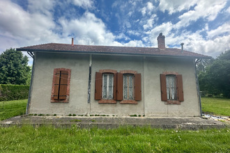 achat maison ste-eulalie-en-born 40200