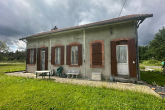 achat maison ste-eulalie-en-born 40200