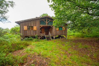 achat maison ste-eulalie-en-born 40200