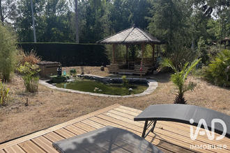 achat maison ste-eulalie-en-born 40200