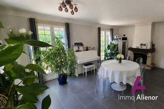 achat maison ste-eulalie-en-born 40200
