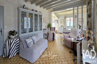 achat maison ste-eulalie-en-born 40200