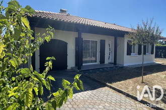 achat maison ste-eulalie-en-born 40200