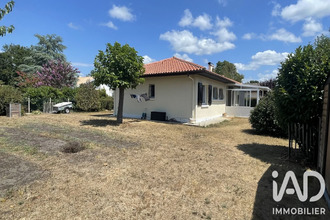 achat maison ste-eulalie-en-born 40200