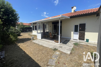 achat maison ste-eulalie-en-born 40200