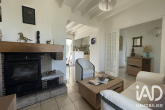 achat maison ste-eulalie-en-born 40200