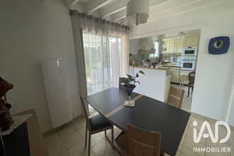 achat maison ste-eulalie-en-born 40200