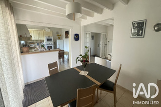 achat maison ste-eulalie-en-born 40200