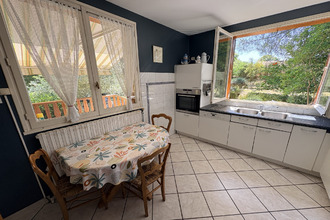achat maison ste-eulalie-en-royans 26190