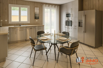 achat maison ste-euphemie 01600