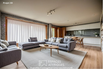 achat maison ste-euphemie 01600